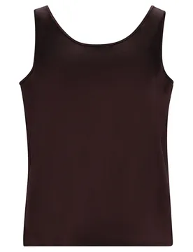 Top female - 42 - FashionsVida