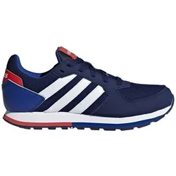 Kinderschuhe 8k K 36 2/3;38 2/3 Male