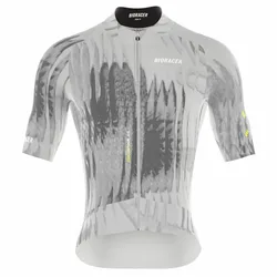 Maillot à Manches Courtes Epic Limited Edition