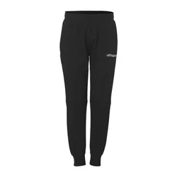 Pantalon De Survêtement Essential Modern Black 5XL