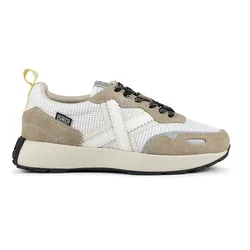 Baskets Xemine 116 White EU 36