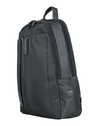 Mochila Unisex Azul francés -- Unisex