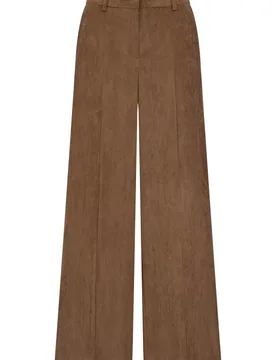 Shiloh female - 42 - FashionsVida