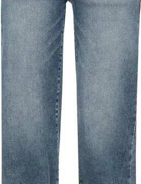 Jeans für Damen blau "Marlene" von - Frauen - female - RED by EMP - FashionsVida
