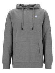 XXL HOODED SWEATER male