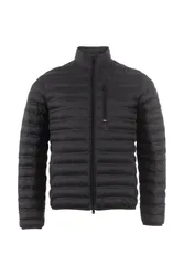 Herren Jacke CAVALHOLLOW JACKET black S