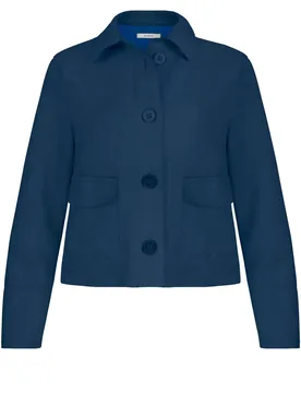 KATHERIN female - 46 - FashionsVida