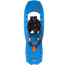 Raquetas de nieve unisex Marmota H30