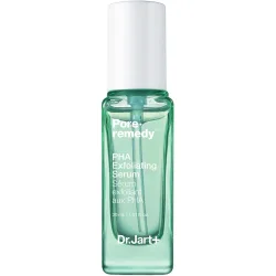 Pore Remedy Sérum exfoliante con PHA 30ml Dr Jart