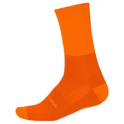 Endura Chaussettes Baabaa Merino