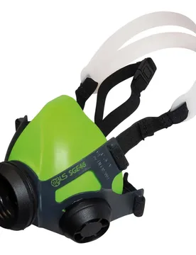 Tecnomar Maschera Per Ossigeno Sns - Tecnomar - FashionsVida