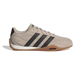 Sneaker Groundpulse Wonder Beige / Core Black / Gum10 EU 42