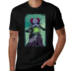 Mindflayer! T-Shirt Essential Solid Color T-Shirt