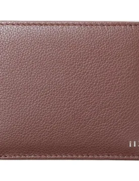 Billetero tarjetero de hombre - Bellido - FashionsVida
