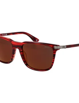 Sonnenbrillen Sonnenbrille Bw0037 68l 56 Einheitsgrösse Male - BMW - FashionsVida