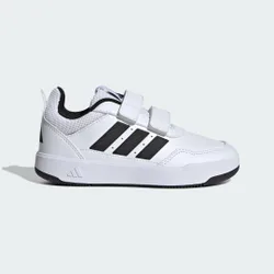 Scarpe Tensaur Sport 3.0 CF K 32 Cloud White / Core Black / Cloud White