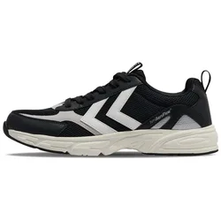 Baskets Hml Coreforce One Black / Black EU 44 Homme