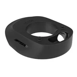 Distanziatore Per Cuffie Acr Bianchi Specialissima Rc H2121 202 Black