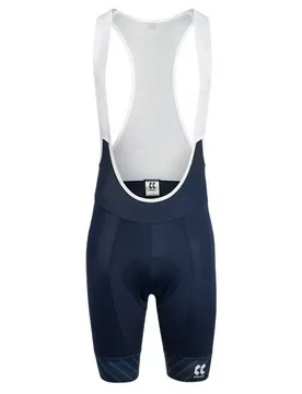 Kalas Salopette Motion Z Deep Blue - KALAS - FashionsVida