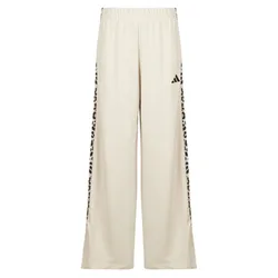 Trainingsanzüge Seasonal Essentials Animal Print 3-Stripes Joggers Eu S;Eu M;Eu L;Eu Xs;De M Female