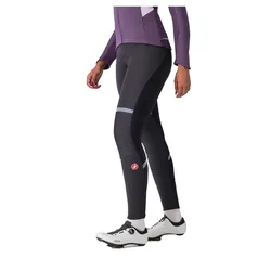 Collants De Cyclisme Polare 2
