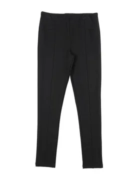 Mallas Chica Negro 3 Chica - Fun & Fun - FashionsVida
