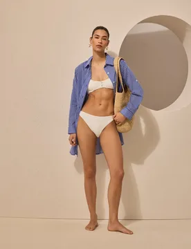 Énfasis - Braga bordada - Énfasis - FashionsVida