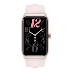 Montres Connectée Choice Moecen