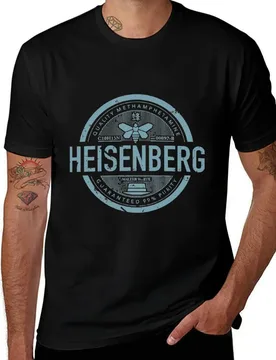 Breaking Bad T-Shirt man t shirt graphic funny t shirts man T-Shirt - Aliexpress - FashionsVida