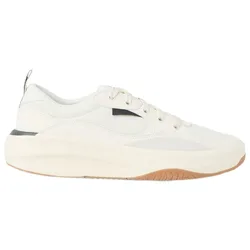 Sneaker Fanning Vintage / White EU 46