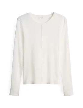 Sadalie female - 44 - FashionsVida