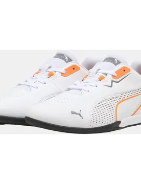 Zapatillas Casual de Hombre McLaren Drift Cat 11 - Puma - FashionsVida