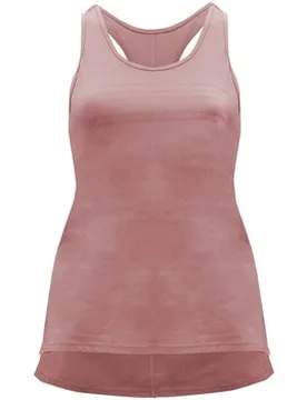 Tank Top Titano Eu S;Eu M;Eu L;Eu Xl Female - Legea - FashionsVida
