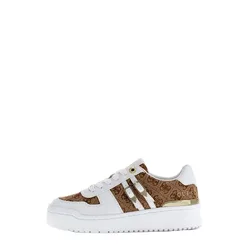 Sneaker Maggnet2 Beige Brown EU 40