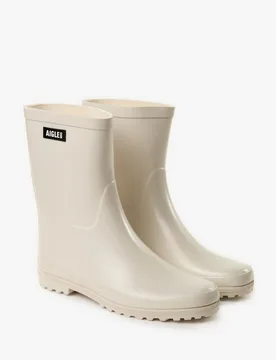 Aigle Bottes Eliosa - Aigle - FashionsVida