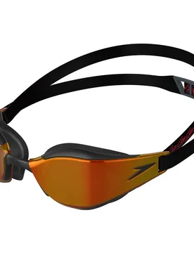 Lunettes De Natation à Miroir Fastskin Hyper Elite - Speedo - FashionsVida