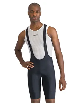 Sportful Cuissard Pulse - Sportful - FashionsVida