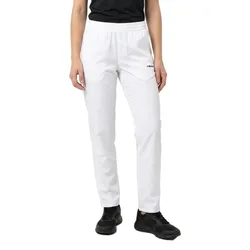 Club Pants Refurbished White XS