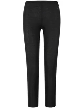 Strumpfhosen 429514 It 40;It 42;It 46;It 48;It 50 Female - McKINLEY - FashionsVida