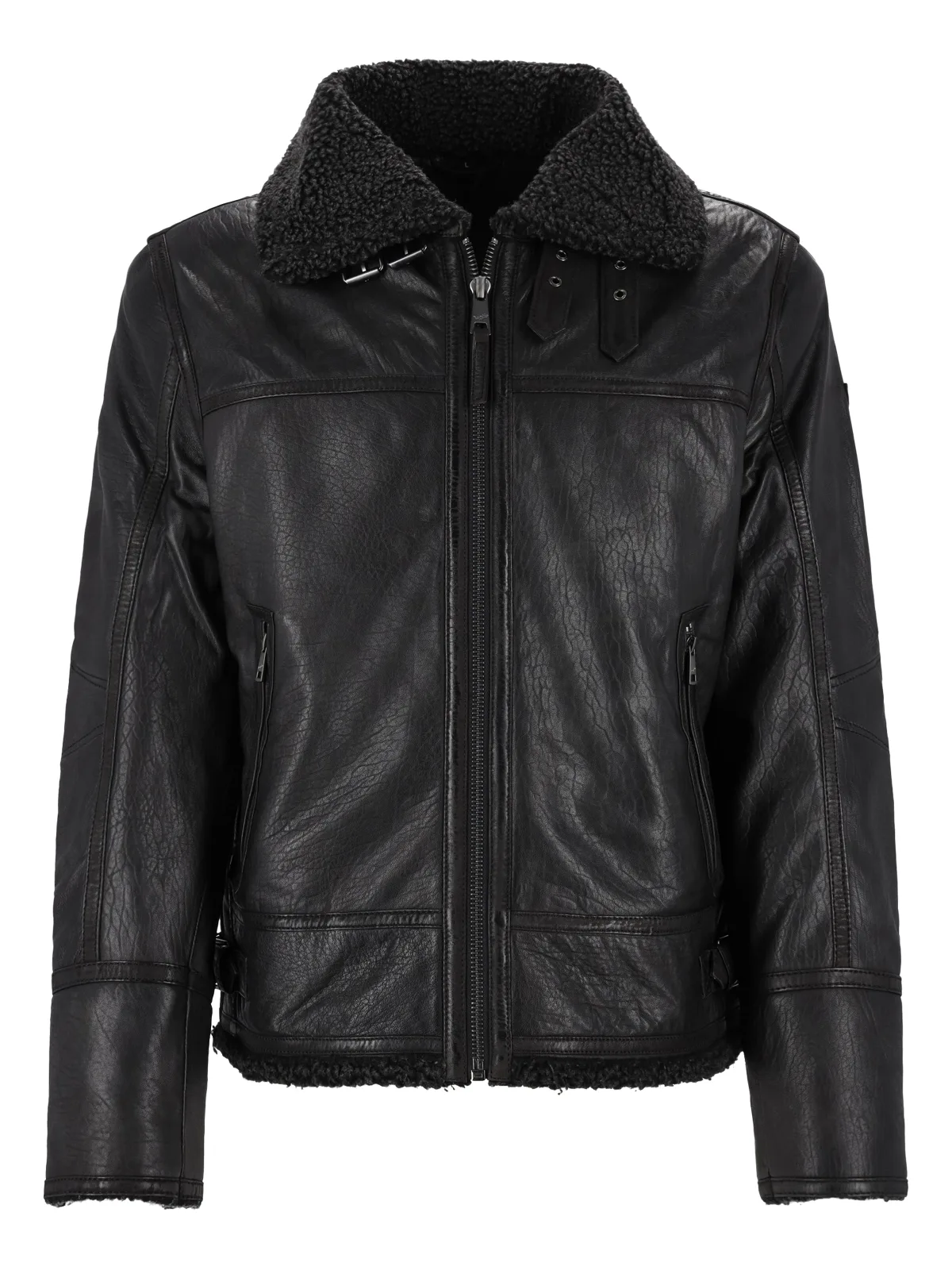 XXL MMPolarforce male - XXL - FashionsVida