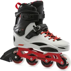 Patines unisex RB PRO X