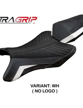 Rivestimento Sella TPZ Italia Specifico Per Honda CB 1000 Ho taglia un - Tappezzeria Italia - FashionsVida