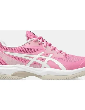 Zapatillas De Mujer Game Ff Padel - ASICS - FashionsVida