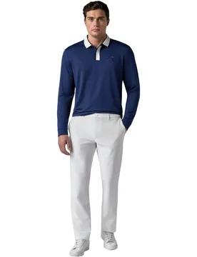 Callaway Hose Legacy, weiss 36_32 - Callaway - FashionsVida
