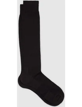 ZD - Calcetines de hombre de ZD - ZD - FashionsVida