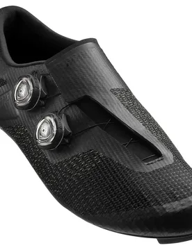 Chaussures De Route Cosmic Ultimate Iii - Mavic - FashionsVida