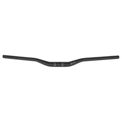 Xlc Manubrio Hb-c32 25 Mm Black