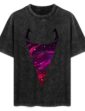 FLORPUS T-Shirt Stylish Print Short Sleeve Tee - Aliexpress - FashionsVida