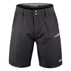 Force Short Blade Mtb