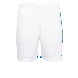 Shorts Focus II - Blanc - unisex - Size: XL